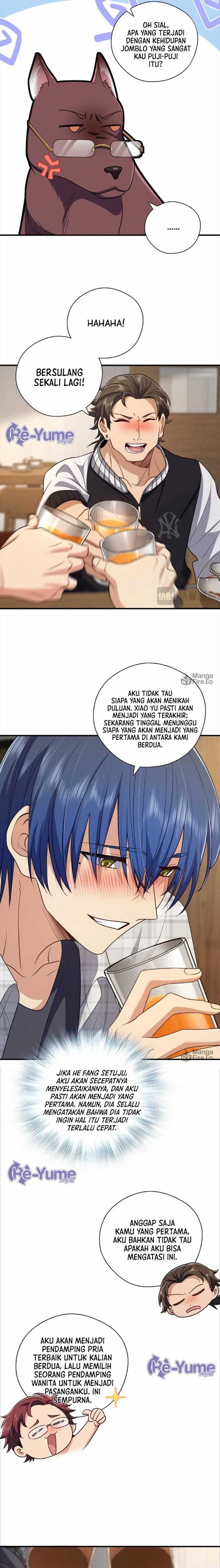 image-komik-please-behave-my-wife-chapter-65-9/14
