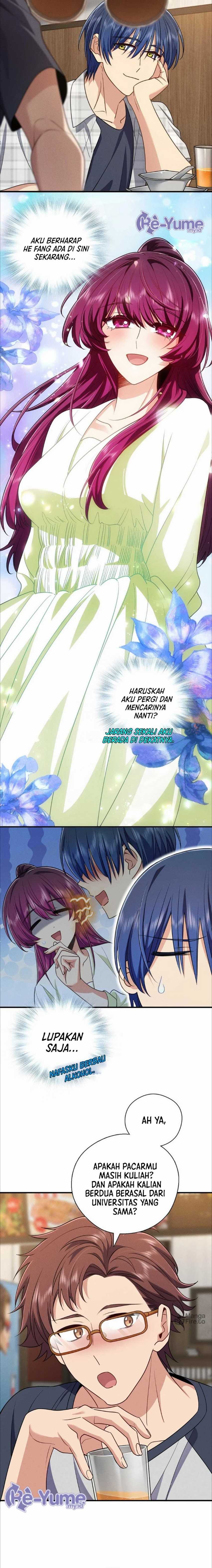 image-komik-please-behave-my-wife-chapter-65-10/14