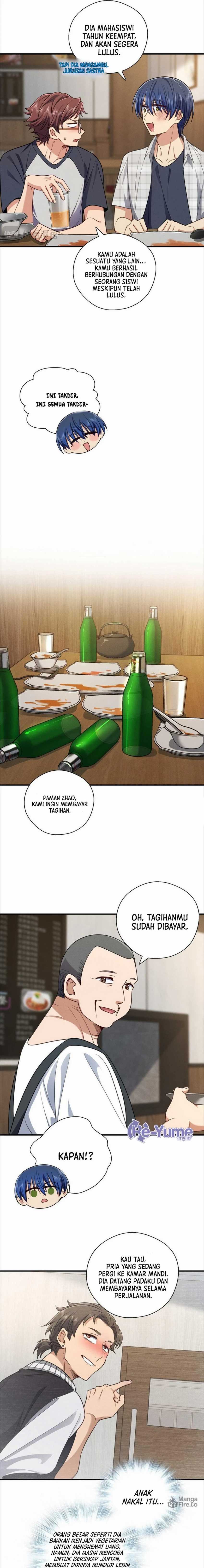 image-komik-please-behave-my-wife-chapter-65-11/14