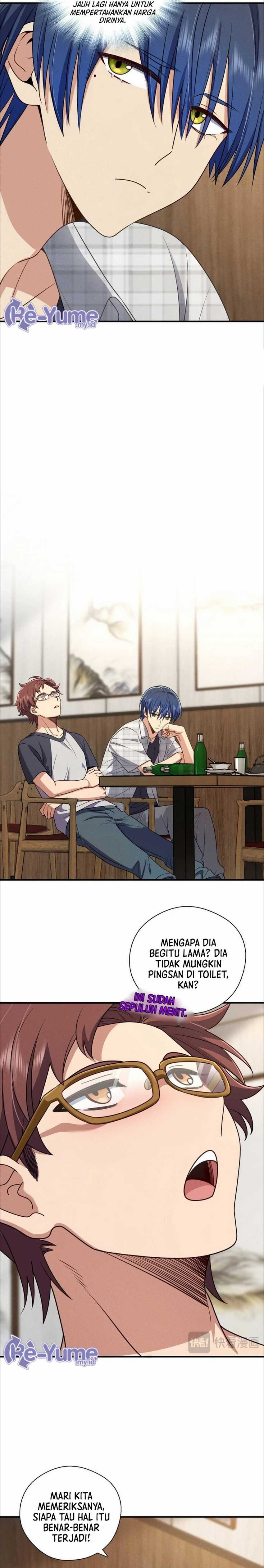 image-komik-please-behave-my-wife-chapter-65-12/14