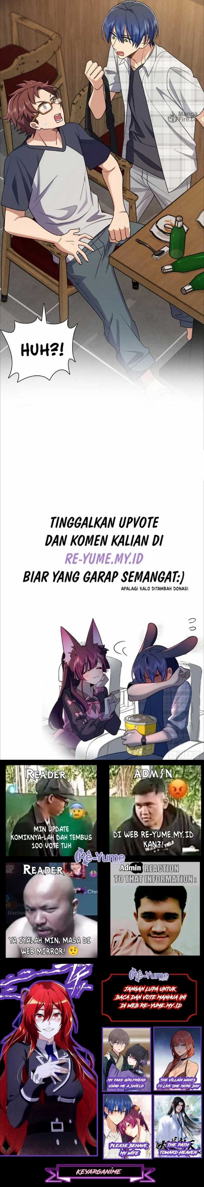 image-komik-please-behave-my-wife-chapter-65-13/14