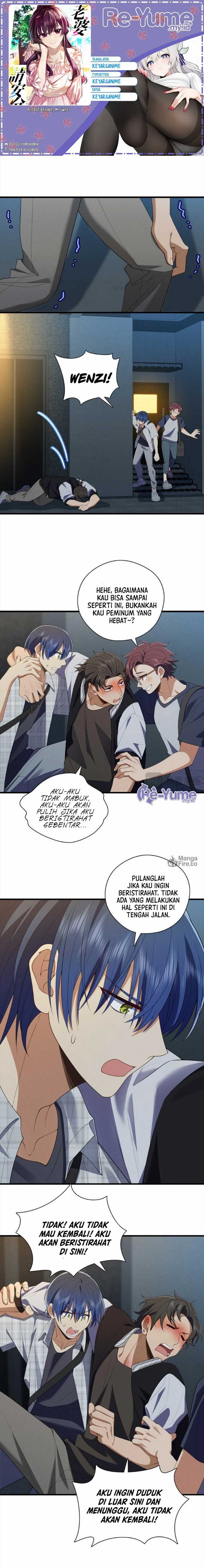 image-komik-please-behave-my-wife-chapter-66-0/12