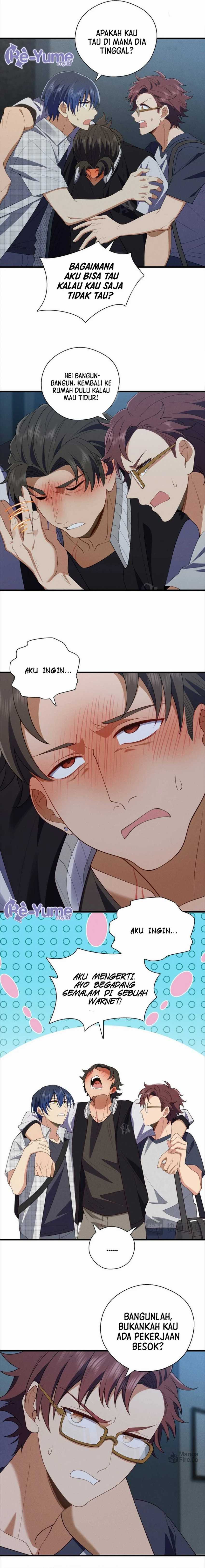 image-komik-please-behave-my-wife-chapter-66-1/12