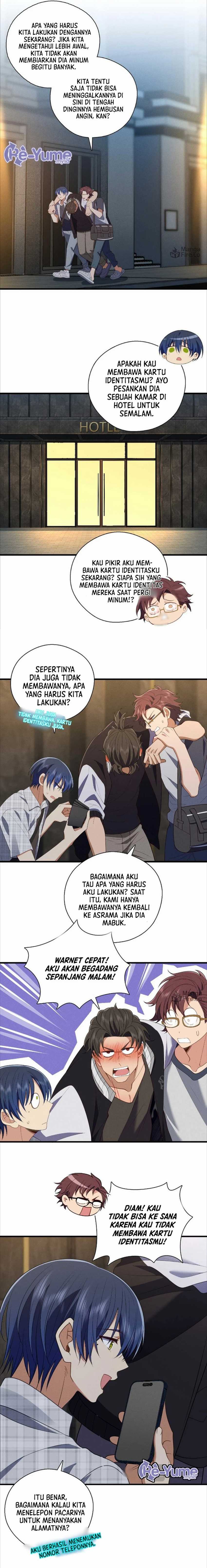 image-komik-please-behave-my-wife-chapter-66-2/12