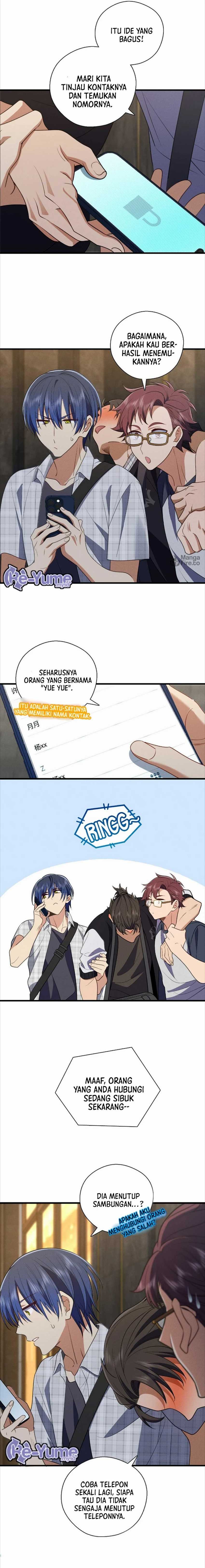 image-komik-please-behave-my-wife-chapter-66-3/12