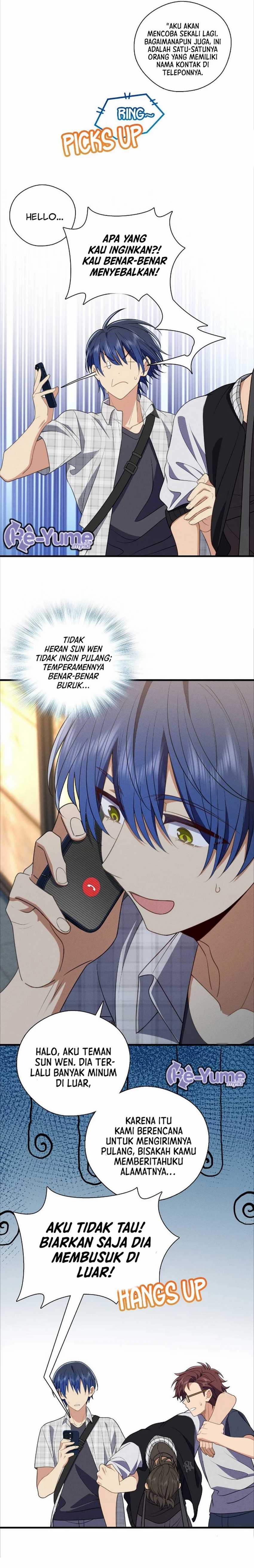 image-komik-please-behave-my-wife-chapter-66-4/12