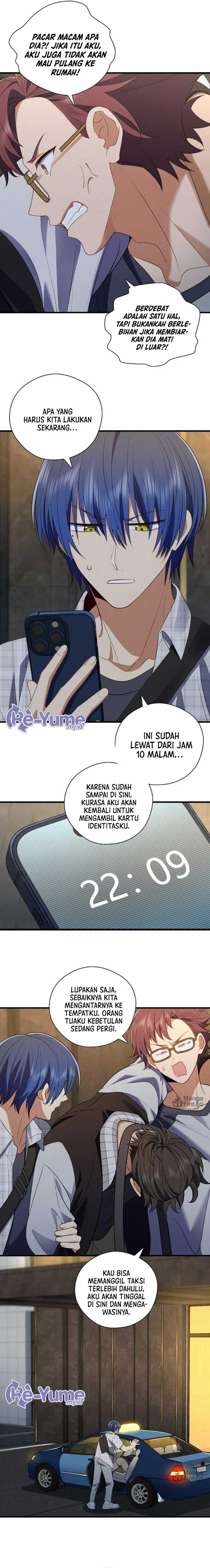 image-komik-please-behave-my-wife-chapter-66-5/12