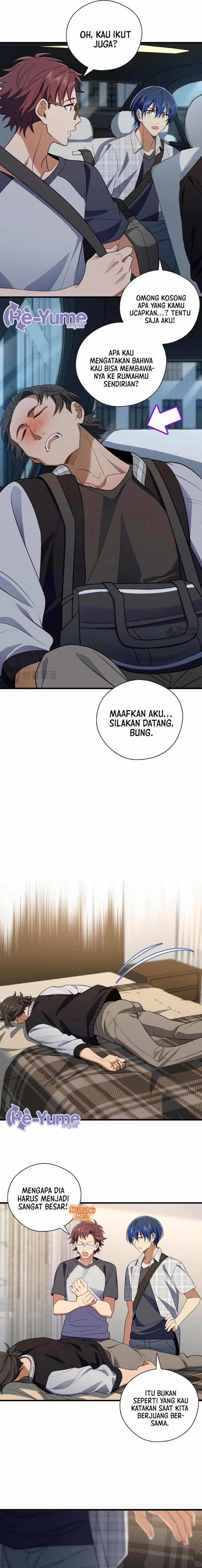 image-komik-please-behave-my-wife-chapter-66-6/12