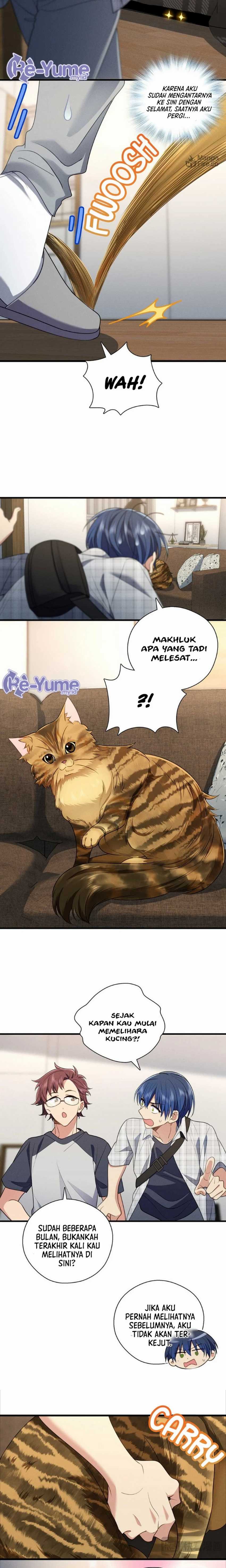 image-komik-please-behave-my-wife-chapter-66-7/12