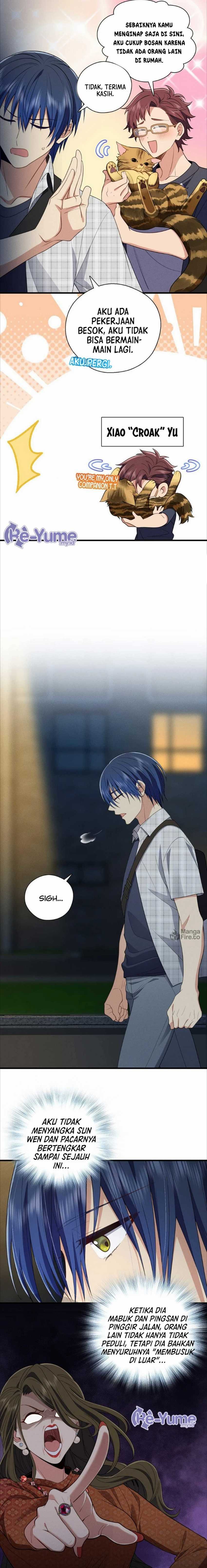 image-komik-please-behave-my-wife-chapter-66-8/12