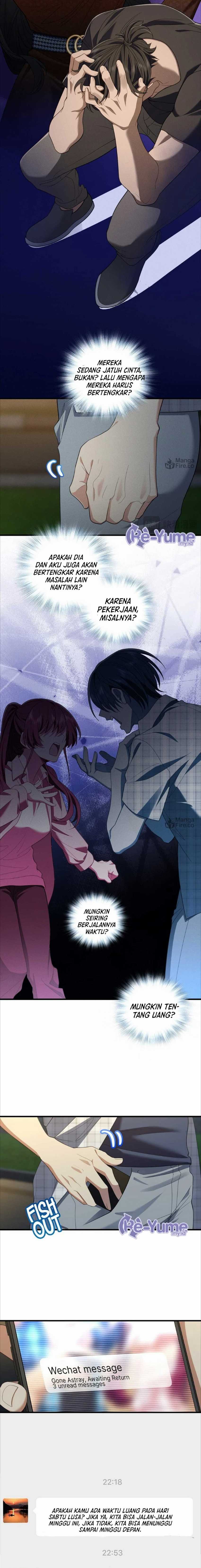 image-komik-please-behave-my-wife-chapter-66-9/12