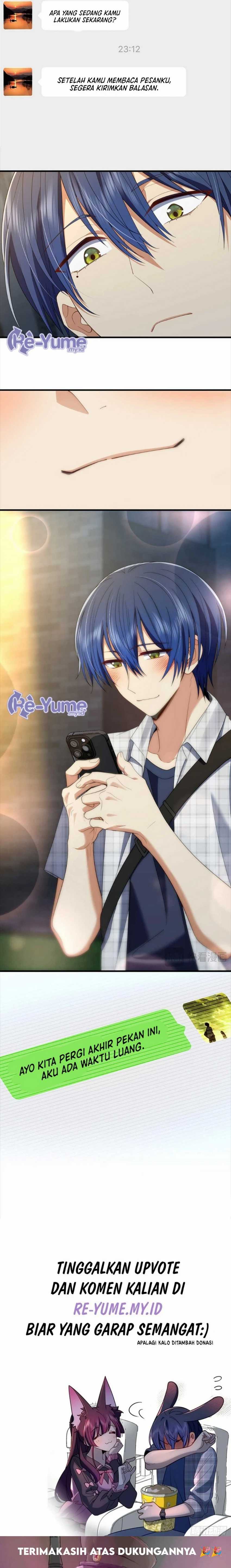 image-komik-please-behave-my-wife-chapter-66-10/12