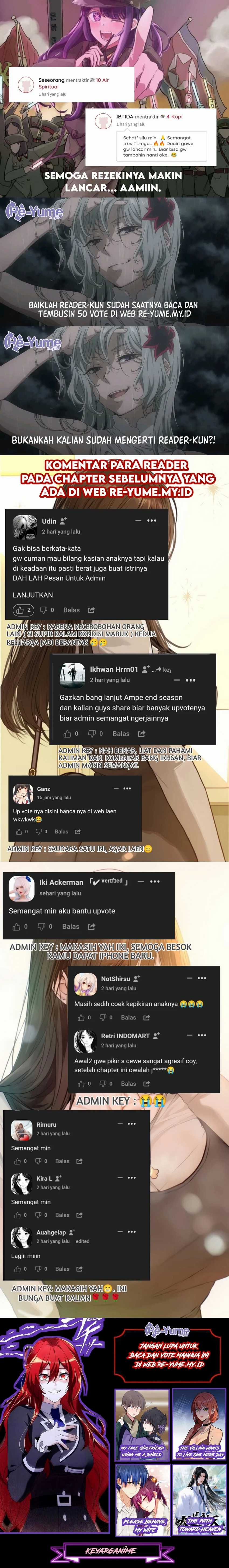 image-komik-please-behave-my-wife-chapter-66-11/12