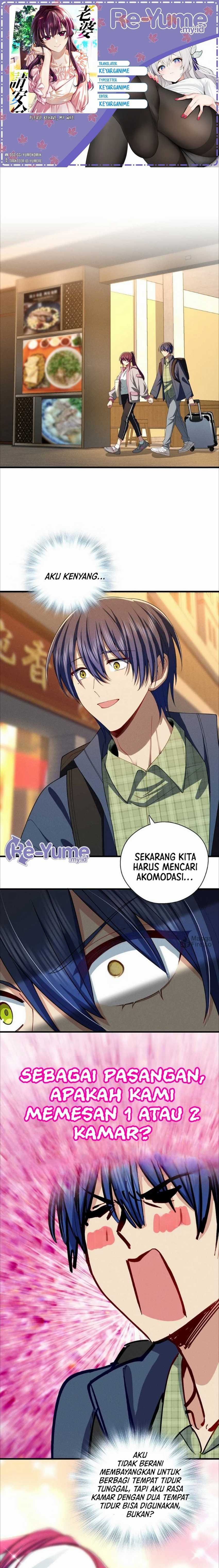 image-komik-please-behave-my-wife-chapter-68-0/12