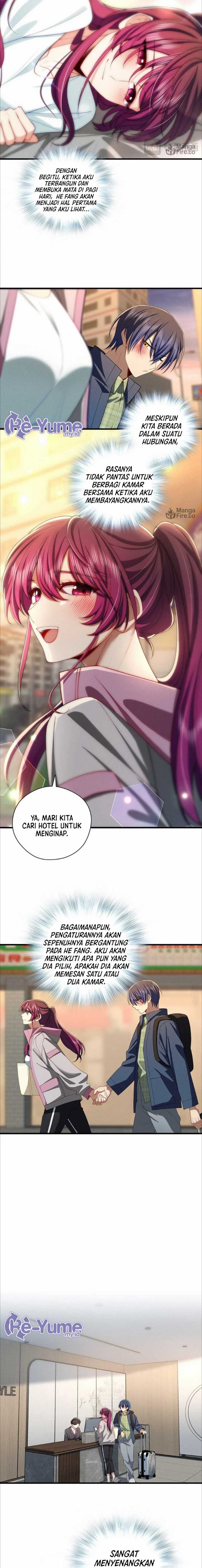 image-komik-please-behave-my-wife-chapter-68-1/12