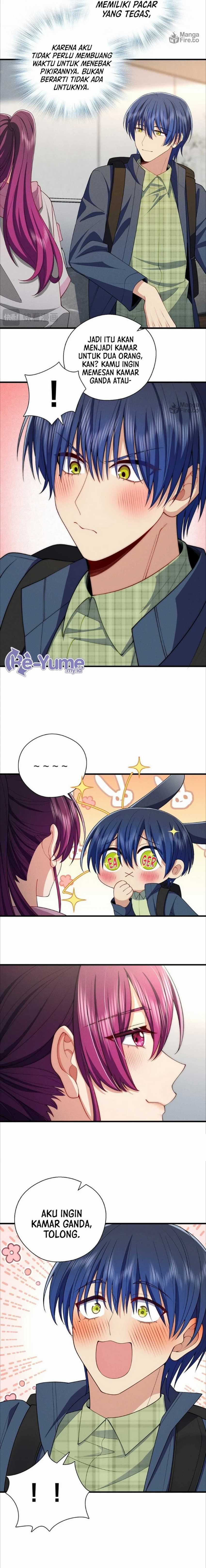 image-komik-please-behave-my-wife-chapter-68-2/12