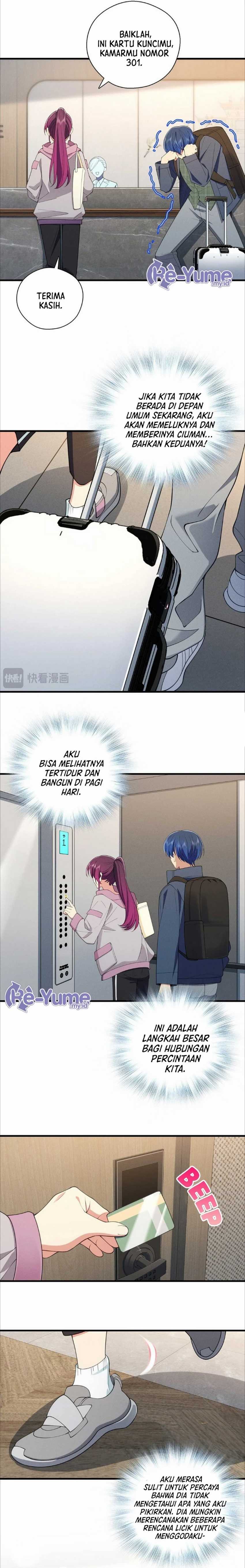 image-komik-please-behave-my-wife-chapter-68-3/12