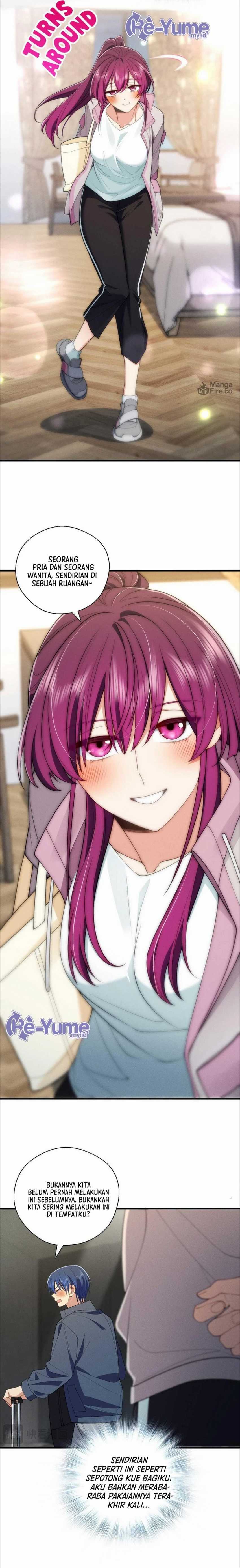 image-komik-please-behave-my-wife-chapter-68-4/12