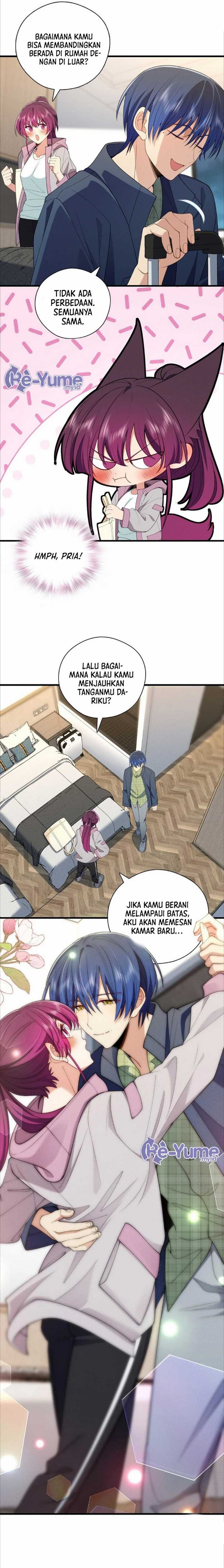 image-komik-please-behave-my-wife-chapter-68-5/12