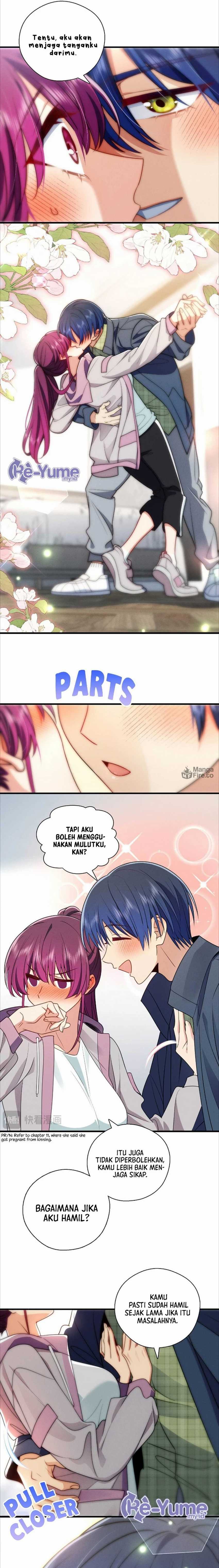 image-komik-please-behave-my-wife-chapter-68-6/12