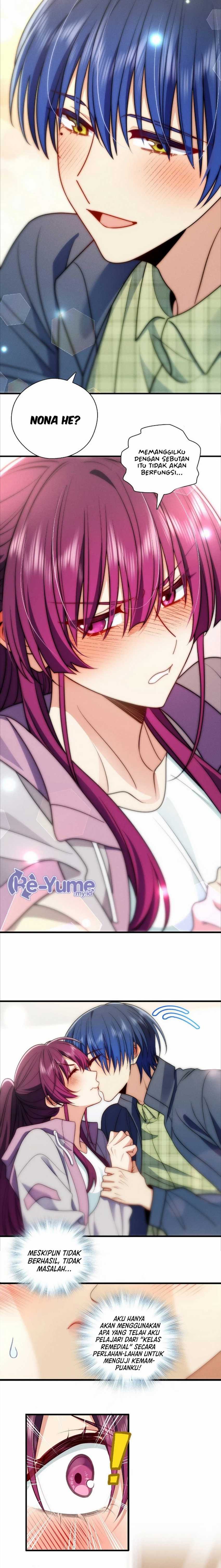 image-komik-please-behave-my-wife-chapter-68-7/12