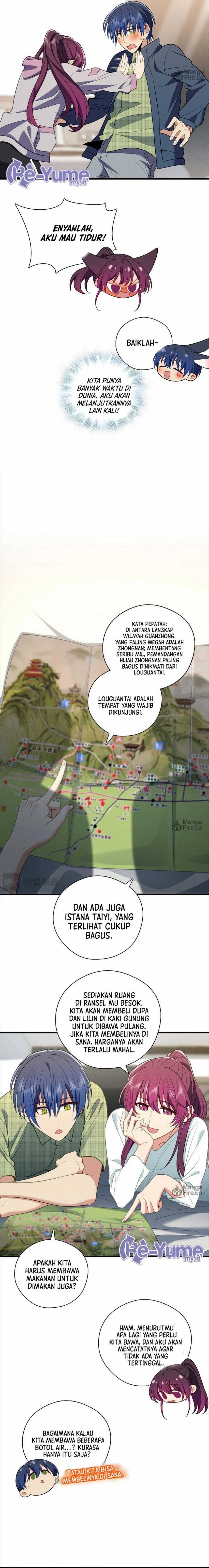 image-komik-please-behave-my-wife-chapter-68-8/12