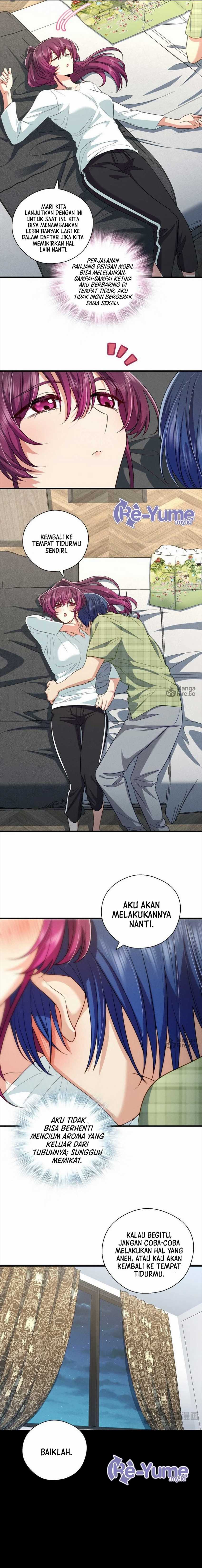 image-komik-please-behave-my-wife-chapter-68-9/12