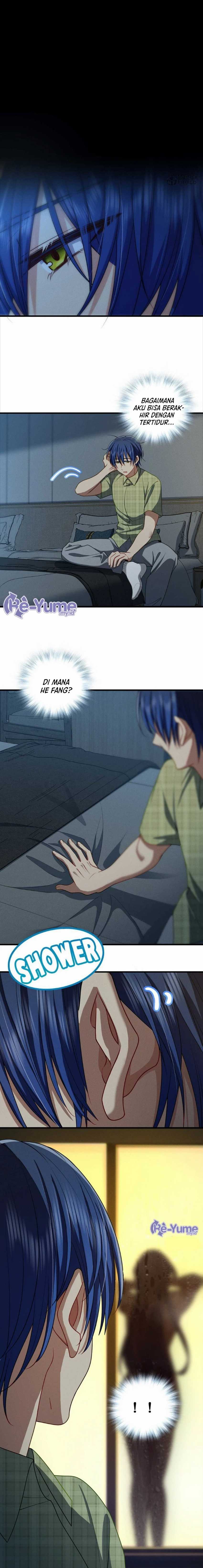 image-komik-please-behave-my-wife-chapter-68-10/12