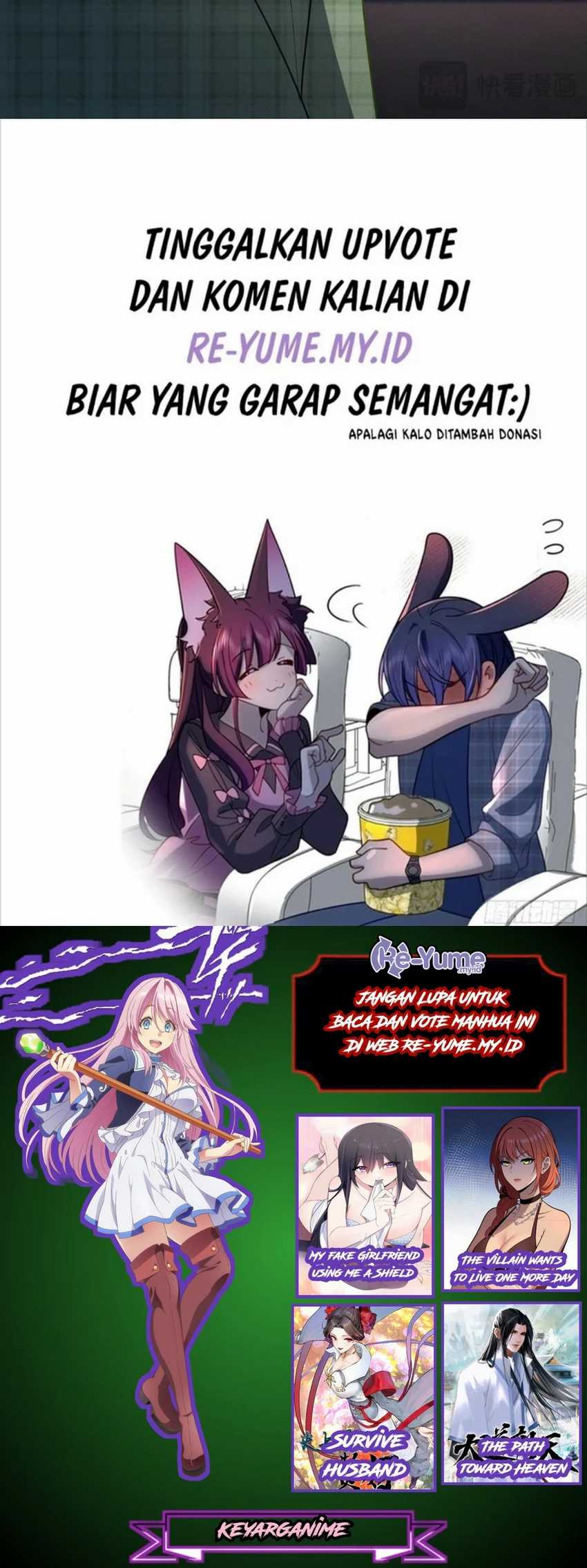 image-komik-please-behave-my-wife-chapter-68-11/12