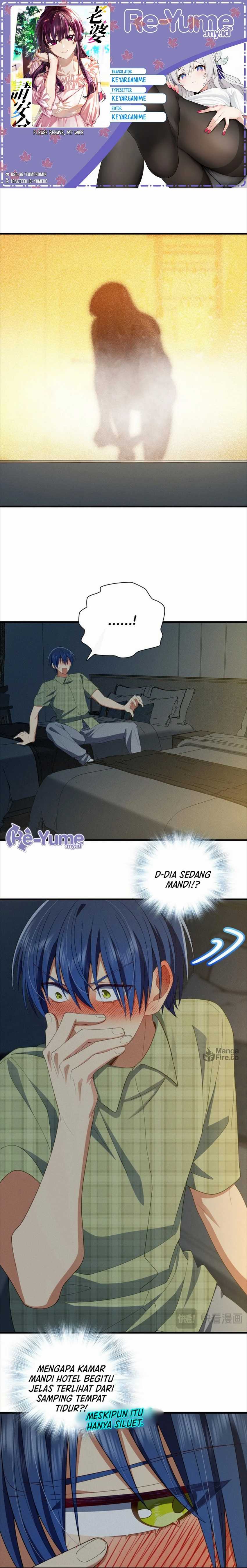 image-komik-please-behave-my-wife-chapter-69-0/12