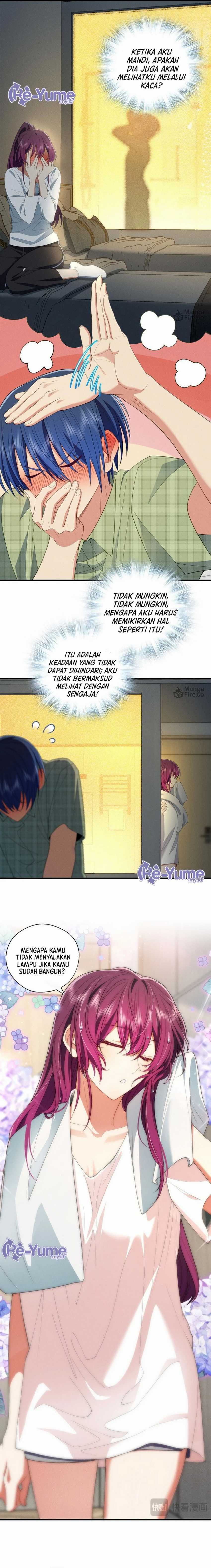 image-komik-please-behave-my-wife-chapter-69-1/12