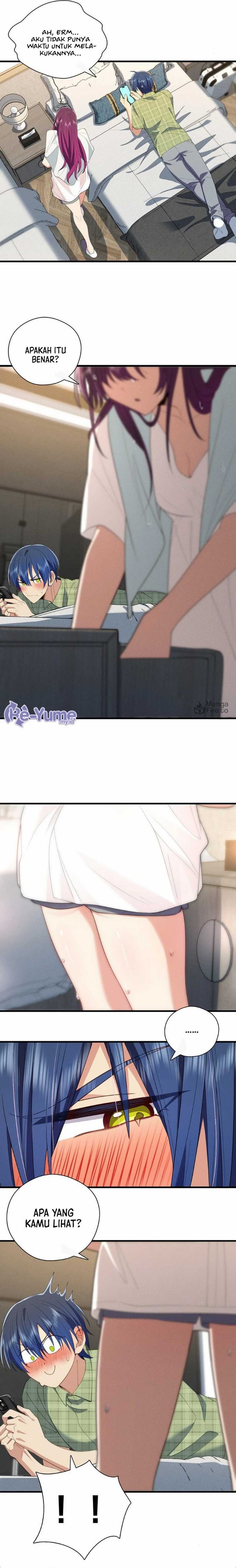 image-komik-please-behave-my-wife-chapter-69-2/12