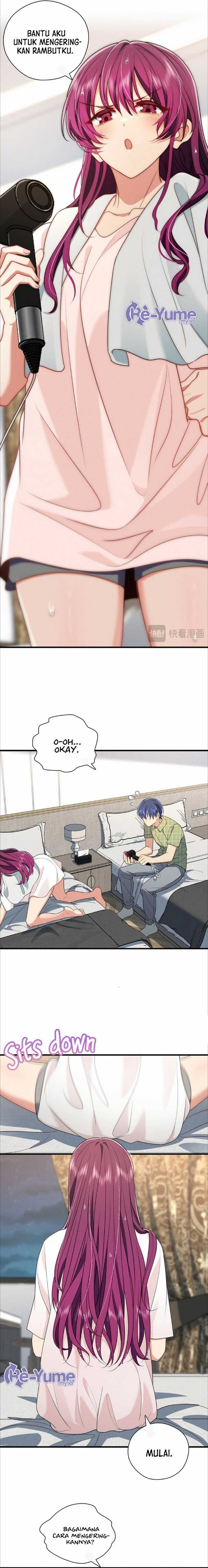 image-komik-please-behave-my-wife-chapter-69-3/12