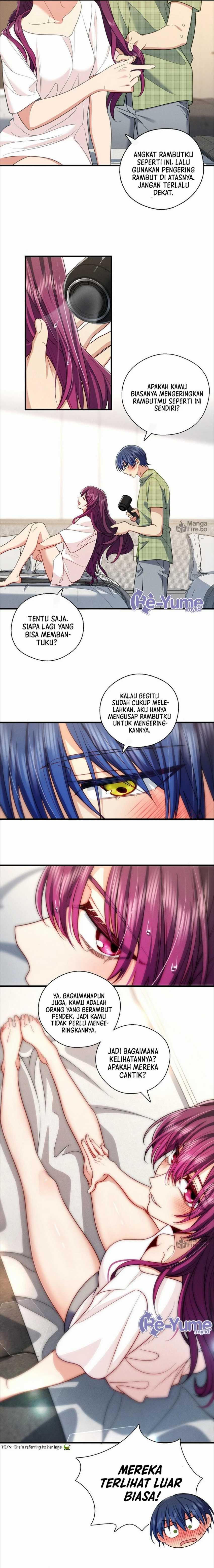 image-komik-please-behave-my-wife-chapter-69-4/12