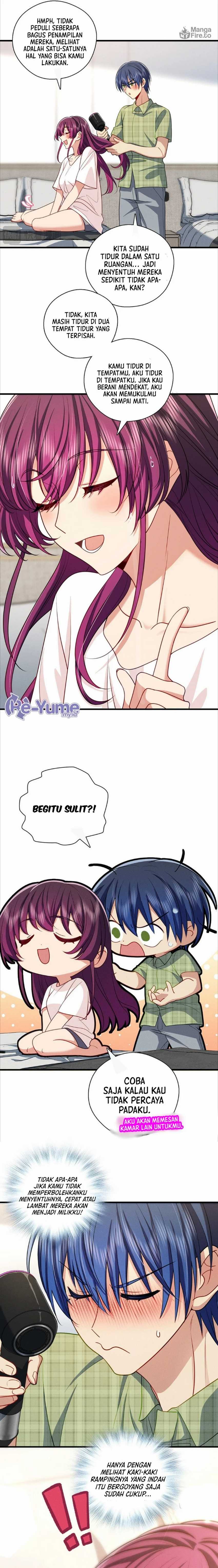 image-komik-please-behave-my-wife-chapter-69-5/12