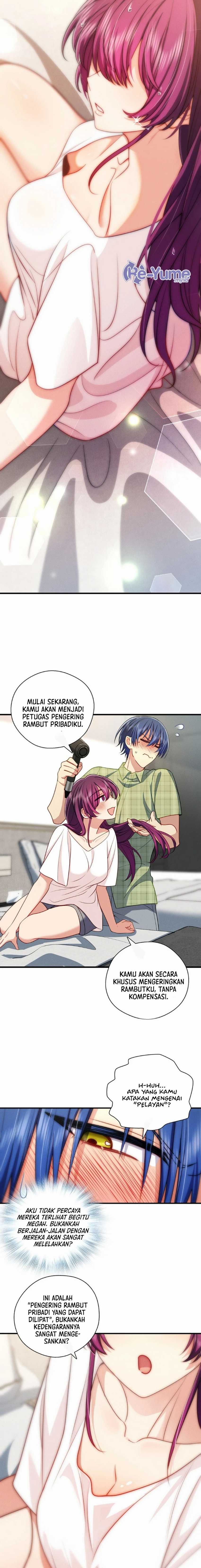 image-komik-please-behave-my-wife-chapter-69-6/12