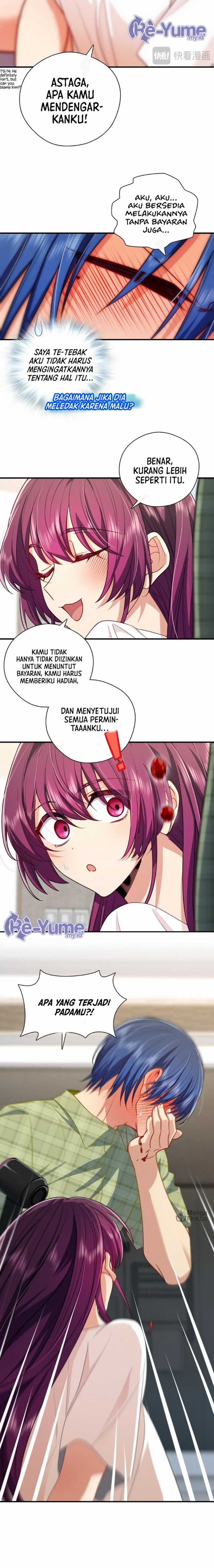 image-komik-please-behave-my-wife-chapter-69-7/12