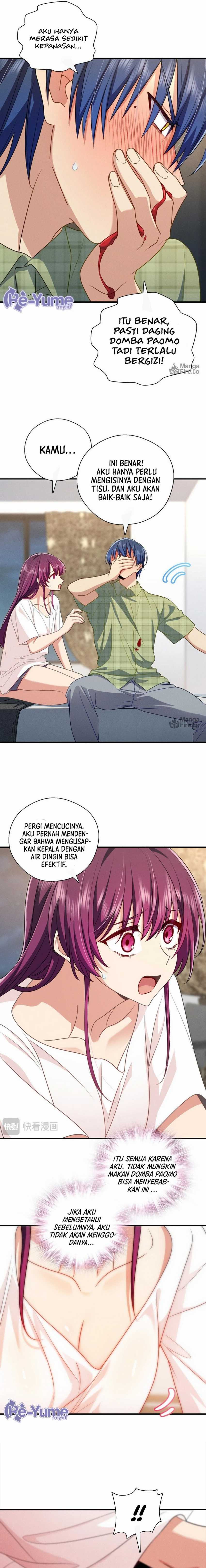 image-komik-please-behave-my-wife-chapter-69-8/12