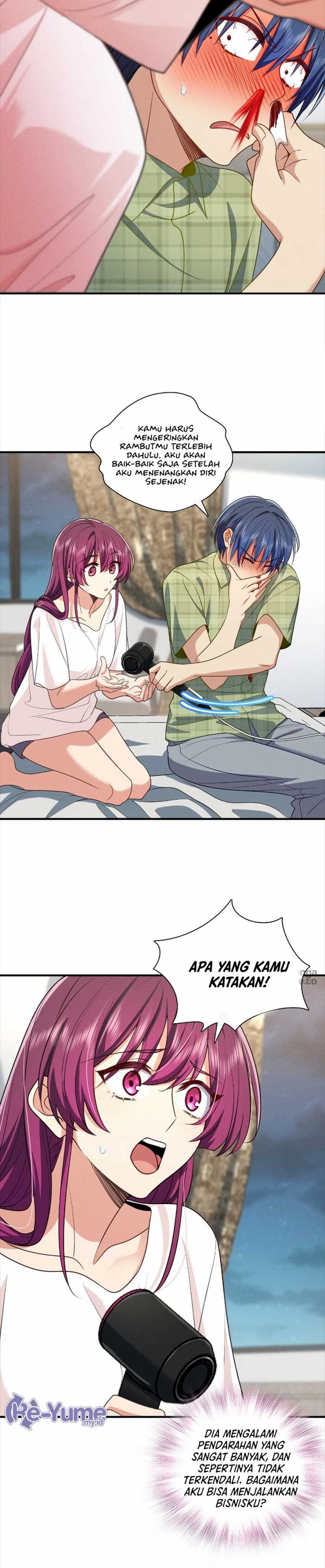 image-komik-please-behave-my-wife-chapter-69-9/12