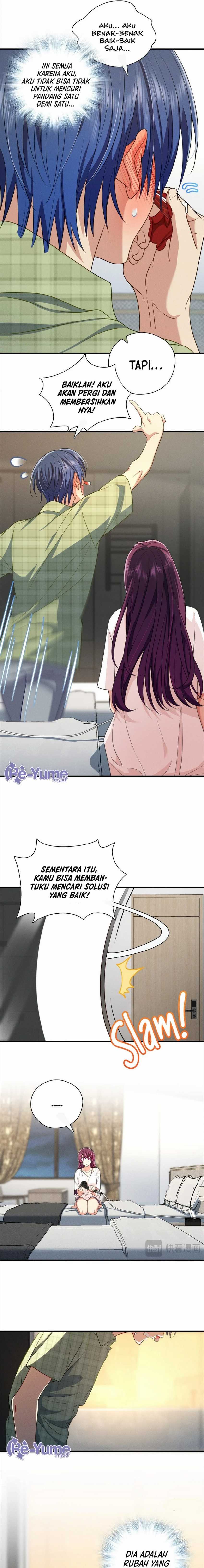 image-komik-please-behave-my-wife-chapter-69-10/12
