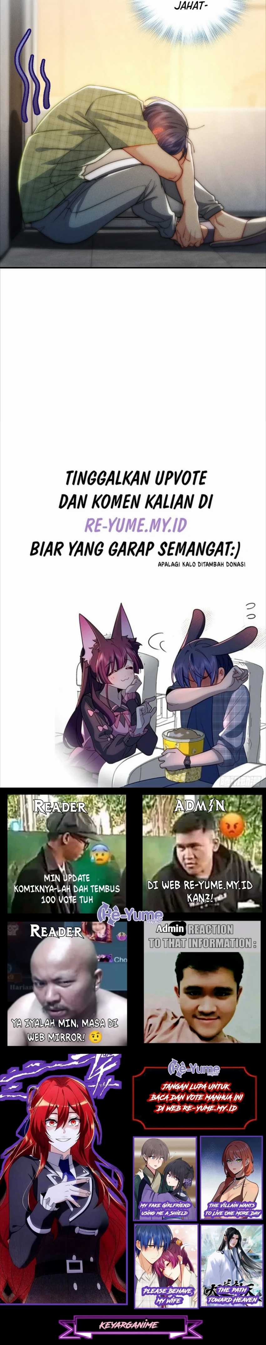 image-komik-please-behave-my-wife-chapter-69-11/12