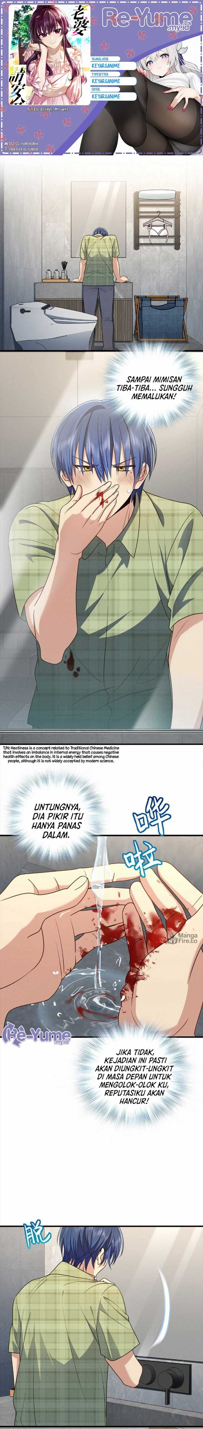 image-komik-please-behave-my-wife-chapter-70-0/13