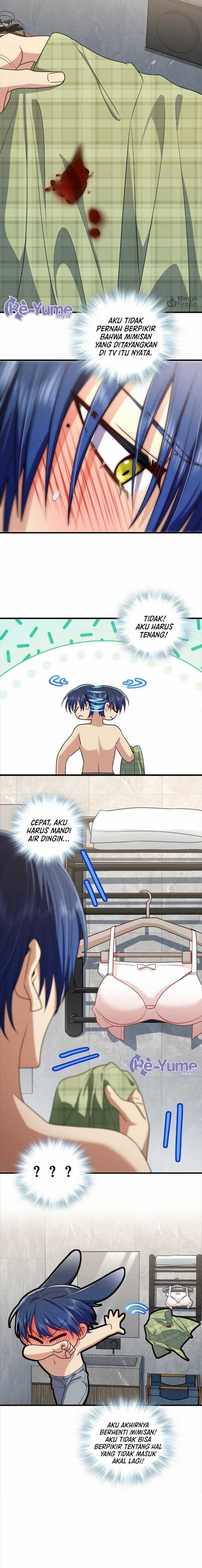 image-komik-please-behave-my-wife-chapter-70-1/13