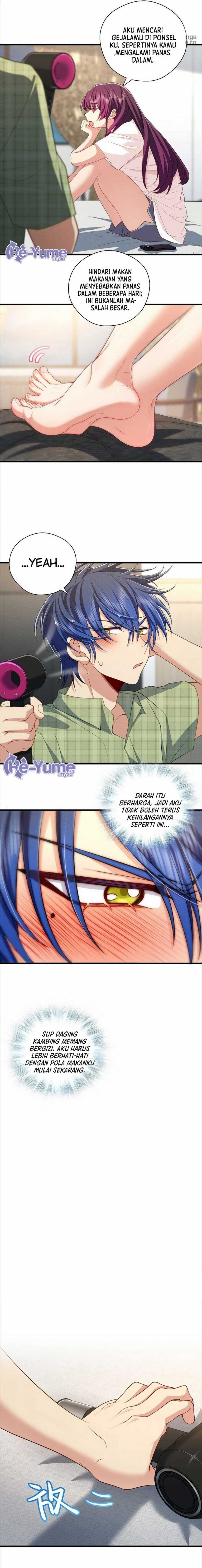 image-komik-please-behave-my-wife-chapter-70-3/13