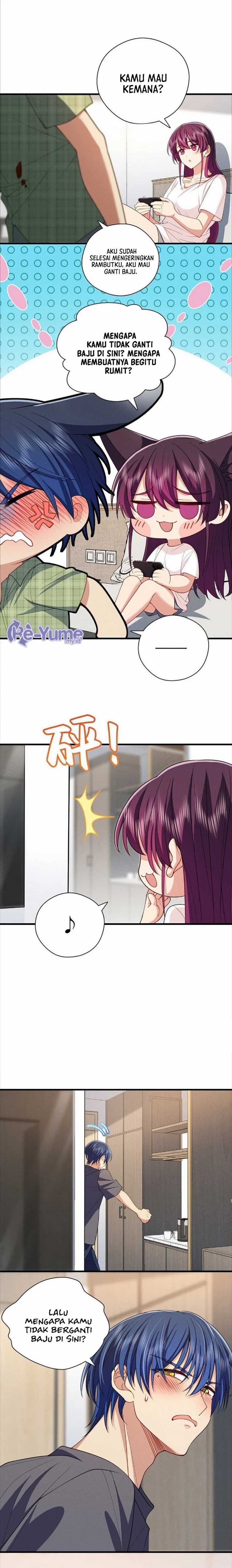 image-komik-please-behave-my-wife-chapter-70-4/13