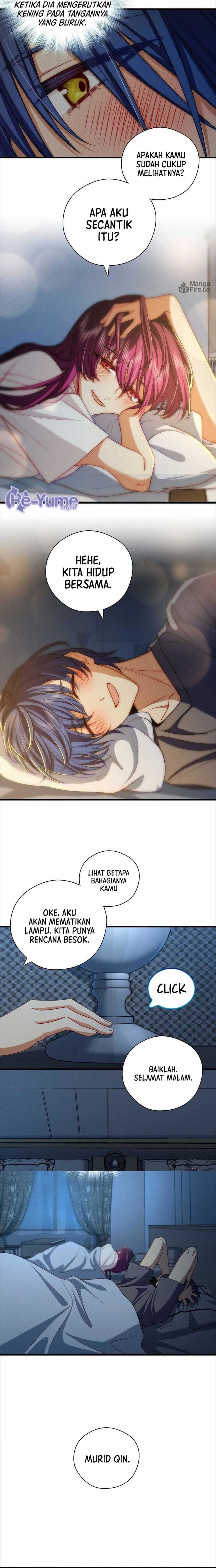 image-komik-please-behave-my-wife-chapter-70-7/13