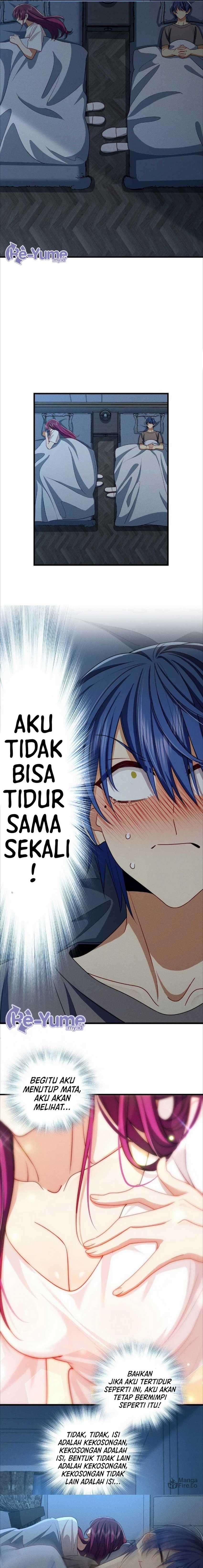 image-komik-please-behave-my-wife-chapter-70-8/13