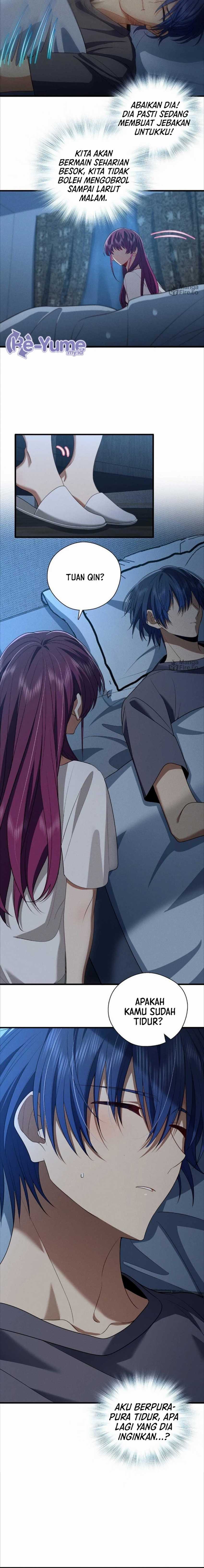 image-komik-please-behave-my-wife-chapter-70-9/13