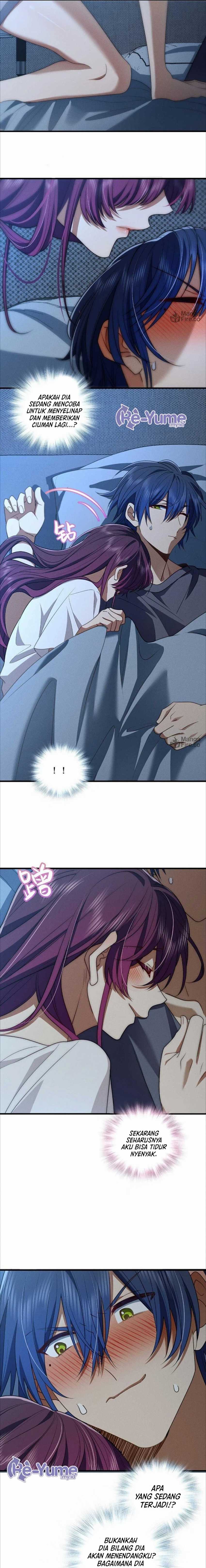 image-komik-please-behave-my-wife-chapter-70-10/13