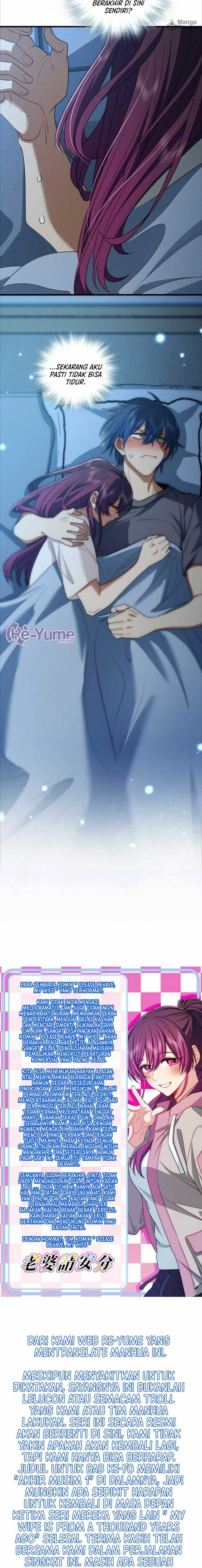image-komik-please-behave-my-wife-chapter-70-11/13